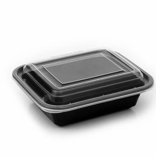 Re 12 Container Damati