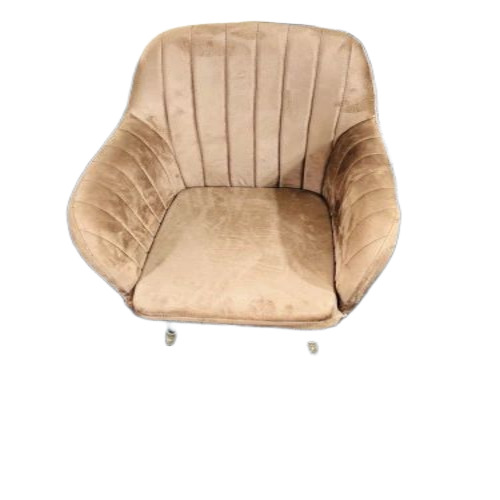 Restaurant Cafe Chair