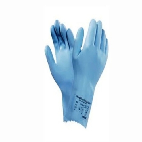 Safety Industrial Gloves