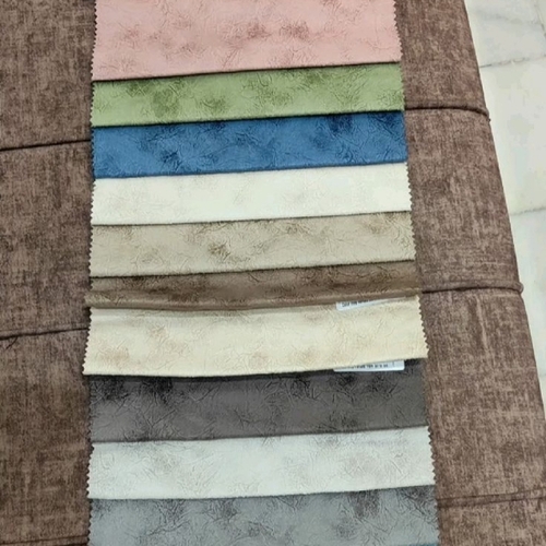 Sofa Fabrics