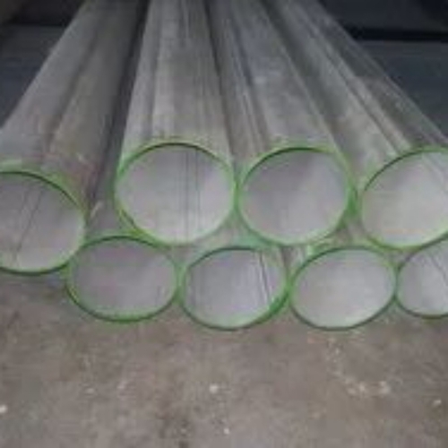 Ss 316 Pipe
