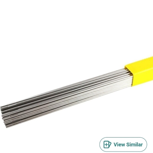 Stainless Steel Welding Rods