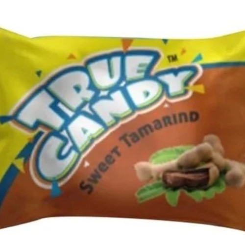 Sweet Flavour Candy