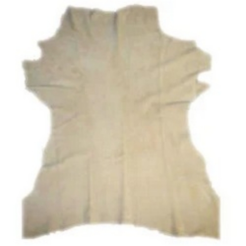 Tanned Leathers