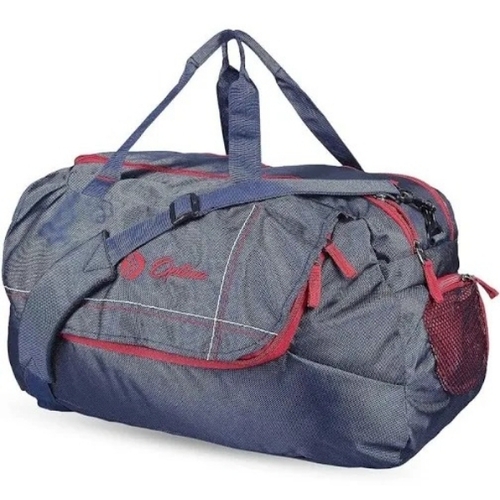 Travel Bags