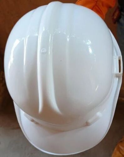Udyog Safety Helmet