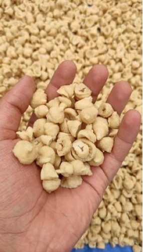 Urad Dal Badi