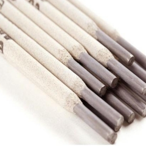Welding Rods