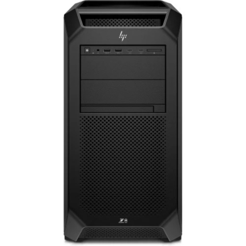 Z8 Fury G5 3 F0p5av Workstation