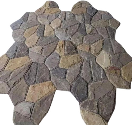 1.8mm Natural Stone Mosaic Wall Tile