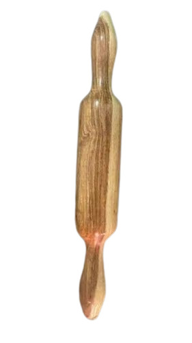 10inch Wooden Rolling Pin