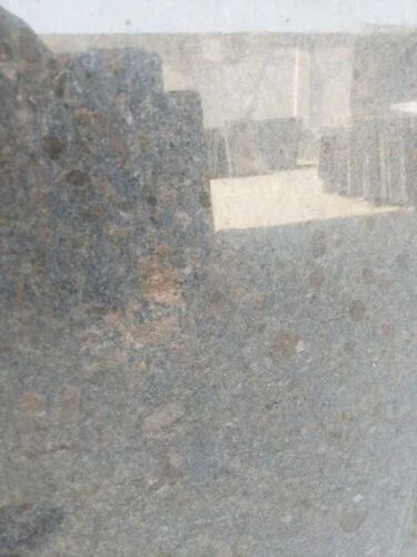 10mm Indian Polished Granite Slab