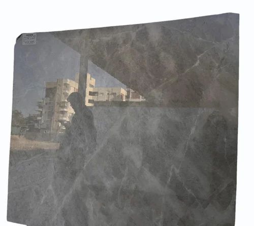 10mm Italian Marble Slab