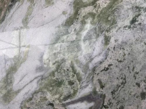 10mm Onyx Marble Slab