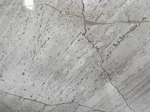 10mm Polished Granite Slab