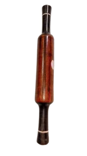 12inch Wooden Rolling Pin