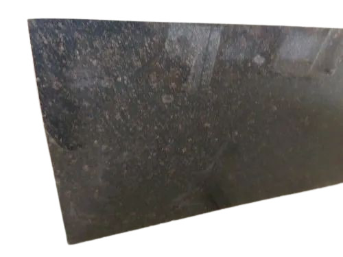 18mm Granite Stone Slab