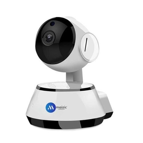360 Surveillance