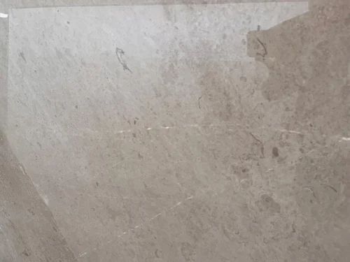 6 Feet Italian Kitchen Marble Slab