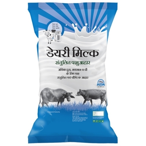 Animal Feedsss
