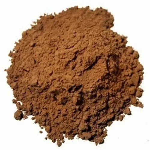 Arjun Chal Churna By Ayurvachan Herbs & Remedies