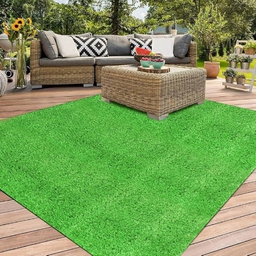 Artificial Grass Carpet