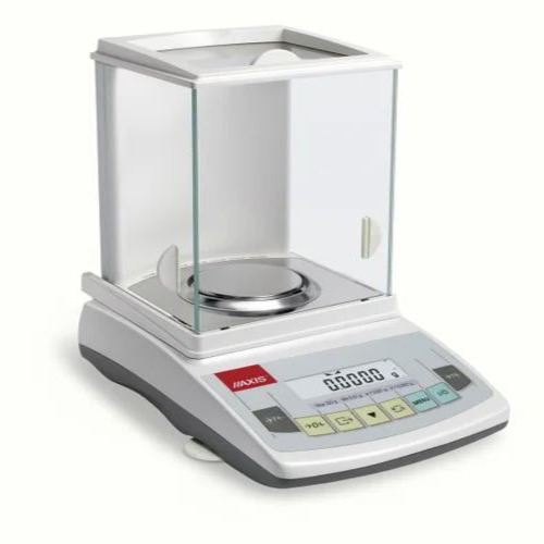 Axis Lab Balance
