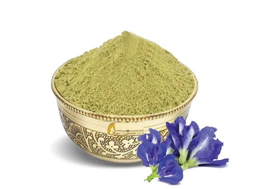 Ayurvedic Shankhpushpi Powder