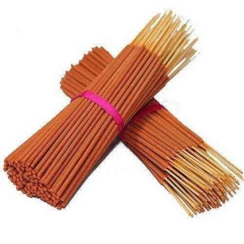 Brown Agarbatti