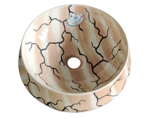 Table Top Wash Basin