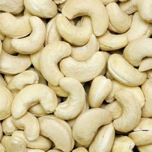 Cashews Nut 320