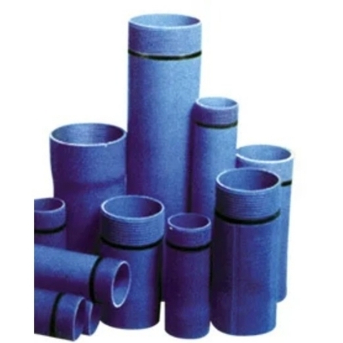 Casing Pipes