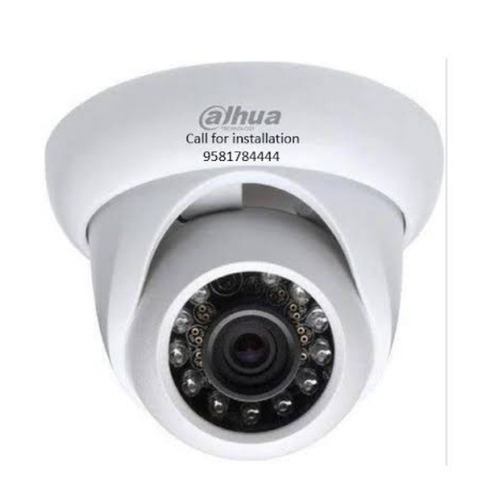 Cctv