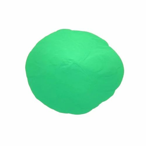 Copper Carbonate Powder