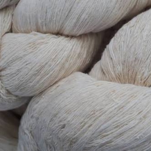 Cotton Yarn