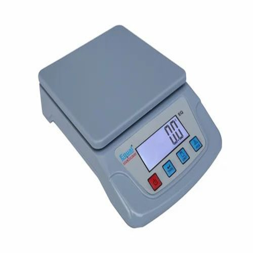 Digital Weighing Scale