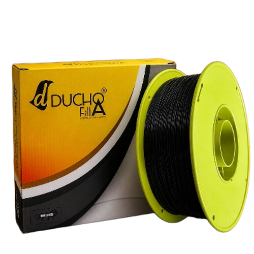 Duchofilla Pla Plus 3d Printer Filament