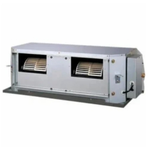 Ductable Air Conditioners