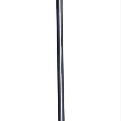 E19 Double Harened Piston Rod