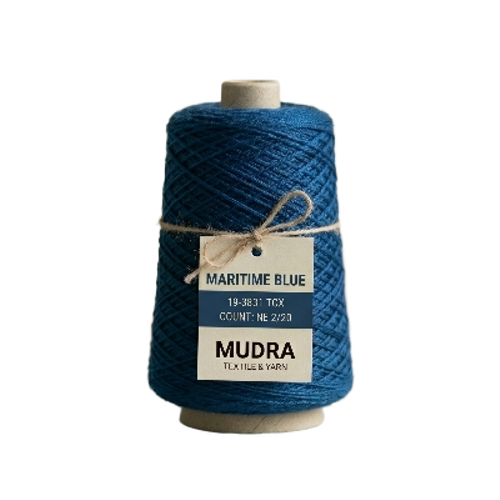 Fancy Yarns