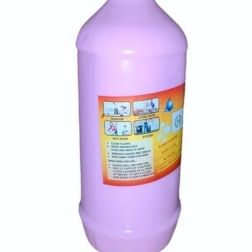 Floor Cleaning Phenyl - Multi Color, All Sizes | Germ Protection, Fresh Fragrance, Disinfectant Solution, Dirt Removal, Easy Application