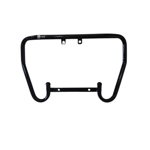 Hero Splendor Bike Leg Guard