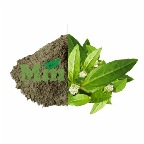 Loose Bhringraj Powder