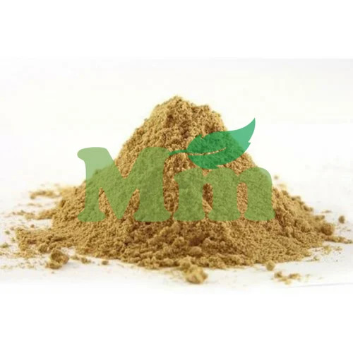 Loose Chandan Powder - Purity: 100%