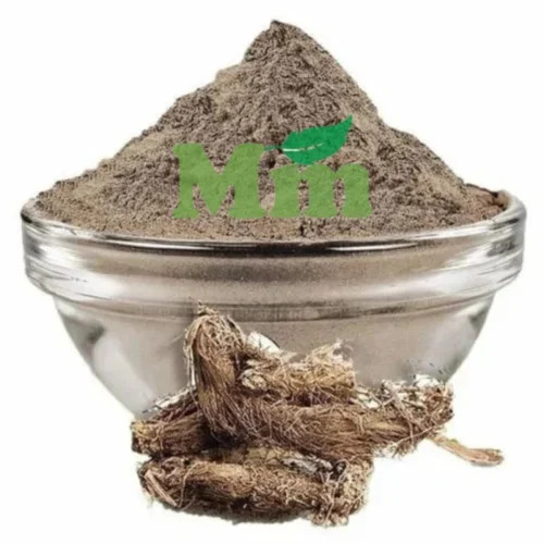Loose Jatamansi Powder