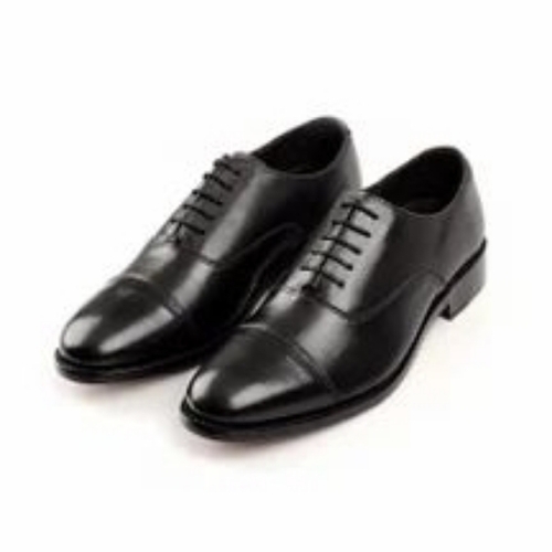 Mens Leather Formal Shoes