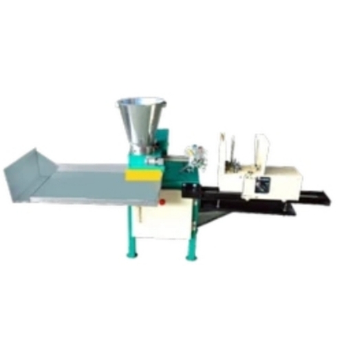 Mild Steel Agarbatti Making Machine