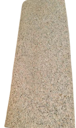 Milky White Granite