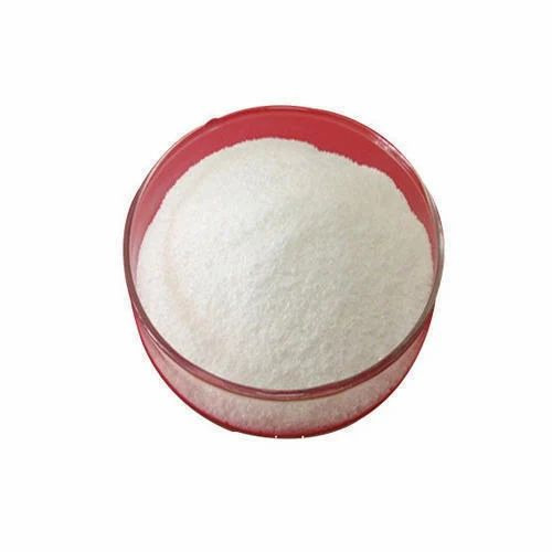 Mkp 005234 Mono Potassium Phosphate
