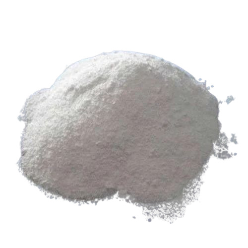 Mono Ammonium Phosphate Npk 12 61 00